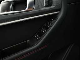 Ford Explorer ST-Line RWD 2026