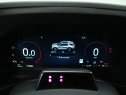 Ford Explorer ST-Line RWD 2026