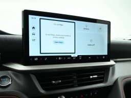 Ford Explorer ST-Line RWD 2026