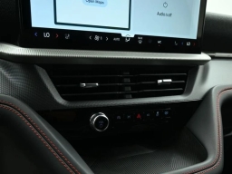 Ford Explorer ST-Line RWD 2026