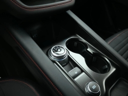 Ford Explorer ST-Line RWD 2026