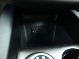 Ford Explorer ST-Line RWD 2026