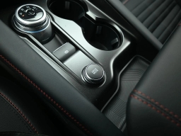 Ford Explorer ST-Line RWD 2026