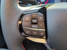 Ford Explorer ST-Line RWD 2026