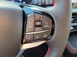 Ford Explorer ST-Line RWD 2026