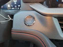 Ford Explorer ST-Line RWD 2026