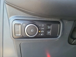 Ford Explorer ST-Line RWD 2026