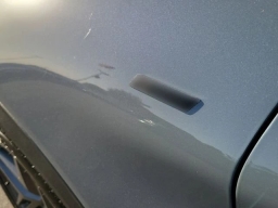 Ford Explorer ST-Line RWD 2026