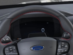 Ford Explorer ST-Line RWD 2026