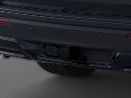 Ford Explorer ST-Line RWD 2026