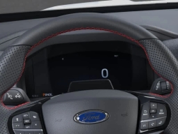 Ford Explorer ST-Line RWD 2026