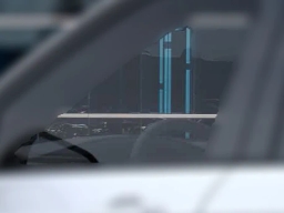 Ford Explorer ST-Line RWD 2026