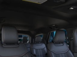 Ford Explorer ST-Line RWD 2026