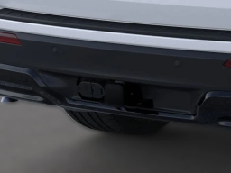 Ford Explorer ST-Line RWD 2026