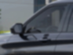 Ford Explorer ST-Line RWD 2026