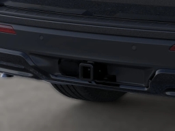 Ford Explorer ST-Line RWD 2026