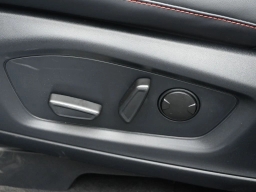 Ford Explorer ST-Line RWD 2026