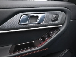 Ford Explorer ST-Line RWD 2026