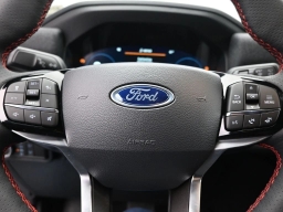 Ford Explorer ST-Line RWD 2026