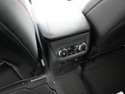 Ford Explorer ST-Line RWD 2026