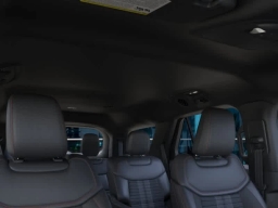 Ford Explorer ST-Line RWD 2026