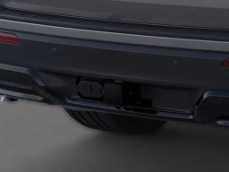 Ford Explorer ST-Line RWD 2026