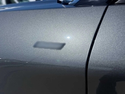 Ford Explorer ST-Line RWD 2026