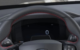 Ford Explorer ST-Line RWD 2026