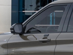 Ford Explorer ST-Line RWD 2026