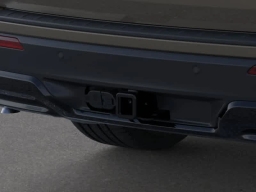 Ford Explorer ST-Line RWD 2026