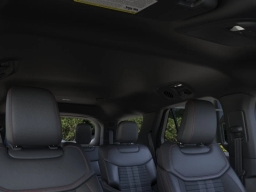 Ford Explorer ST-Line RWD 2026