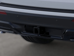 Ford Explorer ST-Line RWD 2026