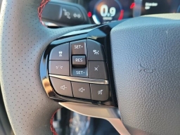 Ford Explorer ST-Line RWD 2026