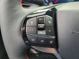 Ford Explorer ST-Line RWD 2026