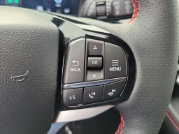 Ford Explorer ST-Line RWD 2026