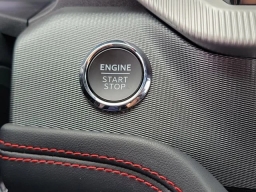 Ford Explorer ST-Line RWD 2026