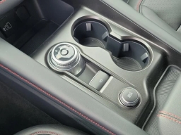 Ford Explorer ST-Line RWD 2026