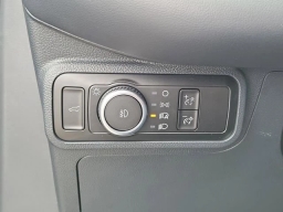 Ford Explorer ST-Line RWD 2026