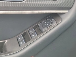 Ford Explorer ST-Line RWD 2026