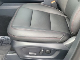 Ford Explorer ST-Line RWD 2026