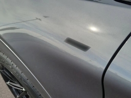 Ford Explorer ST-Line RWD 2026