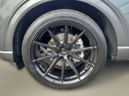 Ford Explorer ST-Line RWD 2026