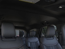 Ford Explorer ST-Line RWD 2026