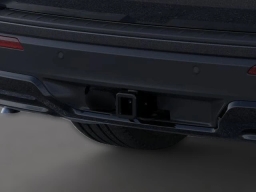 Ford Explorer ST-Line RWD 2026