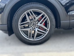 Ford Explorer ST-Line RWD 2026