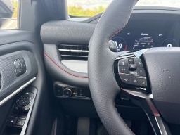 Ford Explorer ST-Line RWD 2026