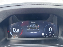 Ford Explorer ST-Line RWD 2026