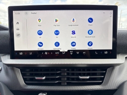 Ford Explorer ST-Line RWD 2026