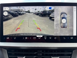 Ford Explorer ST-Line RWD 2026