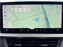 Ford Explorer ST-Line RWD 2026